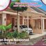 2 Bedroom House for sale in Yogyakarta, Yogyakarta, Gedong Tengen, Yogyakarta