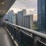 Condominium 3 chambre à louer à Makati City, Metro Manila, Makati City, Southern District