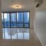 Condominium 3 chambre à louer à Makati City, Metro Manila, Makati City, Southern District