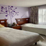 90 Schlafzimmer Appartement zu verkaufen in Benito Juarez, Mexico City, Benito Juarez