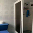 90 Schlafzimmer Appartement zu verkaufen in Benito Juarez, Mexico City, Benito Juarez