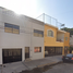 3 Schlafzimmer Haus zu verkaufen in Guadalajara, Jalisco, Guadalajara, Jalisco