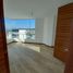 3 Bedroom House for sale in Conocoto, Pichincha, Conocoto