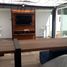 3 Bedroom House for sale in Conocoto, Pichincha, Conocoto