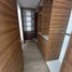 3 Bedroom House for sale in Conocoto, Pichincha, Conocoto