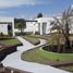 3 Bedroom House for sale in Conocoto, Pichincha, Conocoto