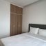 3 Habitación Apartamento en alquiler en Tan Binh, Ho Chi Minh City, Ward 4, Tan Binh