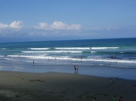  Land for sale in Aurora, Central Luzon, Baler, Aurora