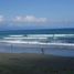  Land for sale in Baler, Central Luzon, Baler, Aurora