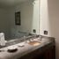 7 Schlafzimmer Haus zu verkaufen in Naucalpan De Juarez, Mexico, Naucalpan De Juarez, Mexico
