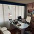 5 Bedroom Apartment for sale in Quito, Pichincha, Quito, Quito, Pichincha