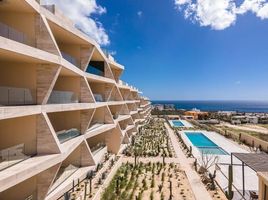 在Baja California Sur出售的3 卧室 住宅, La Paz, Baja California Sur
