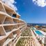 3 Bedroom Condo for sale in La Paz, Baja California Sur, La Paz