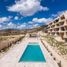在Baja California Sur出售的3 卧室 住宅, La Paz, Baja California Sur