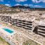 在Baja California Sur出售的3 卧室 住宅, La Paz, Baja California Sur