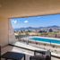 在Baja California Sur出售的3 卧室 住宅, La Paz, Baja California Sur