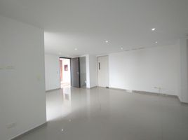 2 Bedroom Apartment for sale in Atlantico, Barranquilla, Atlantico