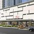 1 Habitación Apartamento en venta en Mandaluyong City, Metro Manila, Mandaluyong City