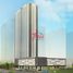 1 Habitación Apartamento en venta en Mandaluyong City, Metro Manila, Mandaluyong City