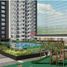1 Habitación Apartamento en venta en Mandaluyong City, Metro Manila, Mandaluyong City