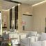 1 Habitación Apartamento en venta en Mandaluyong City, Metro Manila, Mandaluyong City