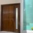 3 Schlafzimmer Haus zu verkaufen in Queretaro, Queretaro, Queretaro, Queretaro