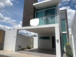 3 Schlafzimmer Haus zu verkaufen in Queretaro, Queretaro, Queretaro, Queretaro