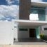 3 Schlafzimmer Haus zu verkaufen in Queretaro, Queretaro, Queretaro, Queretaro