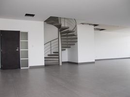 206.66 SqM Office for rent in Guayas, Guayaquil, Guayaquil, Guayas