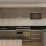 3 Habitación Ático en venta en Queretaro, Querétaro, Queretaro