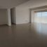 3 Habitación Ático en venta en Queretaro, Querétaro, Queretaro