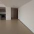 3 Habitación Ático en venta en Queretaro, Querétaro, Queretaro