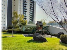3 Habitación Ático en venta en Queretaro, Querétaro, Queretaro