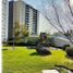 3 Bedroom Penthouse for sale in Queretaro, Queretaro, Queretaro, Queretaro