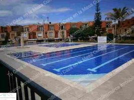 3 Bedroom House for sale in La Mesa, Cundinamarca, La Mesa