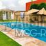 Maison 3 chambre à vendre à Atlixco, Puebla, Atlixco