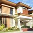 3 Habitación Casa en venta en Cebu City, Central Visayas, Cebu City, Cebu, Central Visayas