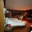 5 Schlafzimmer Villa zu verkaufen in Makati City, Metro Manila, Makati City