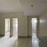 2 Habitación Departamento en venta en San Juan City, Metro Manila, San Juan City, Eastern District