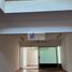 3 Habitación Casa en alquiler en Monterrey, Nuevo León, Monterrey