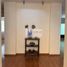3 Habitación Casa en alquiler en Monterrey, Nuevo León, Monterrey