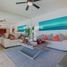 4 Habitación Departamento en venta en Cancún, Quintana Roo, Cancún, Quintana Roo