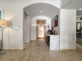 4 Habitación Departamento en venta en Cancún, Quintana Roo, Cancún, Quintana Roo