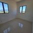 4 chambre Maison for sale in Bandar Seremban, Seremban, Bandar Seremban