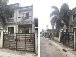 3 Bedroom Villa for sale in Cavite, Calabarzon, Mendez, Cavite