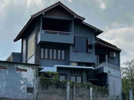 3 Kamar Rumah for sale in Badung, Bali, Kuta, Badung