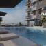 1 Bedroom Condo for sale in Cebu Central Visayas, Cebu City, Cebu