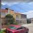 3 Habitación Casa en venta en Guadalajara, Jalisco, Guadalajara, Jalisco