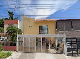 3 Habitación Casa en venta en Guadalajara, Jalisco, Guadalajara, Jalisco