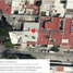 3 Habitación Casa en venta en Guadalajara, Jalisco, Guadalajara, Jalisco